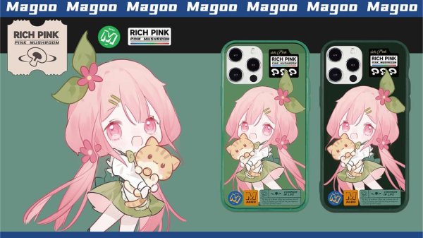 蘑菇点点最全游戏攻略解说_蘑菇点点最新游戏技巧通关