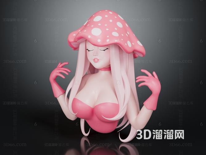 蘑菇女孩最全游戏攻略解说_蘑菇女孩最新游戏技巧通关