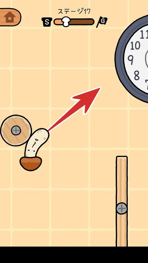 蘑菇大冒险最全游戏攻略解说_蘑菇大冒险最新游戏技巧通关