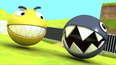 蘑菇兄弟最全游戏攻略解说_蘑菇兄弟最新游戏技巧通关