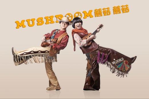 蘑菇兄弟最全游戏攻略解说_蘑菇兄弟最新游戏技巧通关