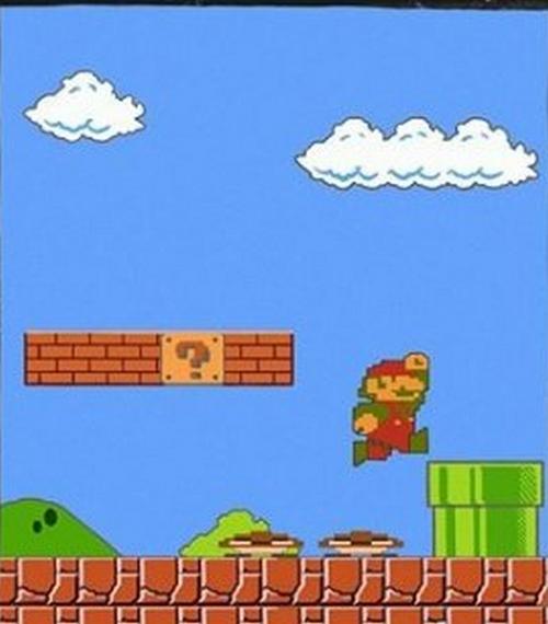 蘑菇兄弟最全游戏攻略解说_蘑菇兄弟最新游戏技巧通关