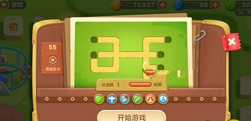 蘑菇兄弟最全游戏攻略解说_蘑菇兄弟最新游戏技巧通关