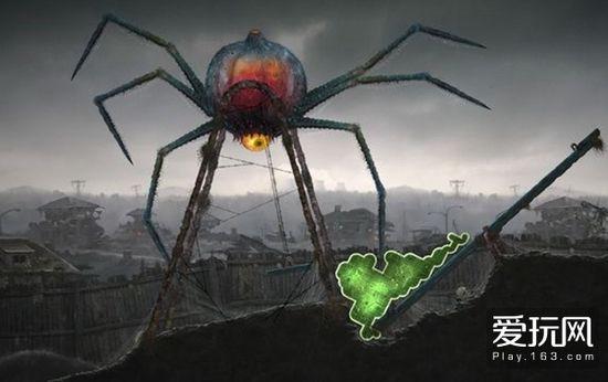 蘑菇11最全游戏攻略解说_蘑菇11最新游戏技巧通关