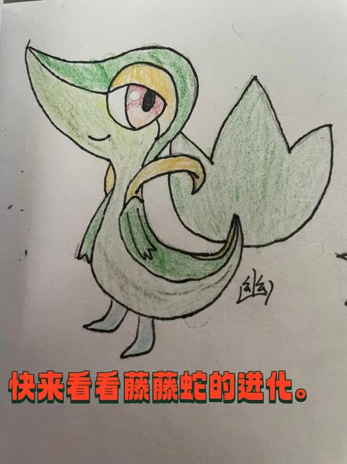 藤藤蛇最全游戏攻略解说_藤藤蛇最新游戏技巧通关