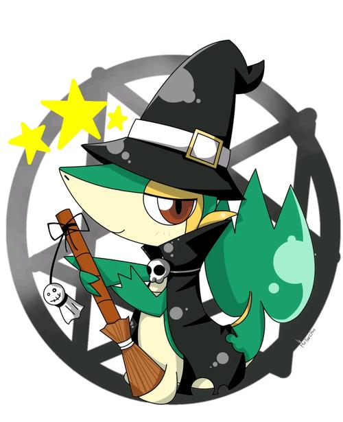 藤藤蛇最全游戏攻略解说_藤藤蛇最新游戏技巧通关