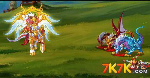 藤皇蛇最全游戏攻略解说_藤皇蛇最新游戏技巧通关