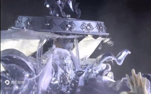 藏镜人最全游戏攻略解说_藏镜人最新游戏技巧通关