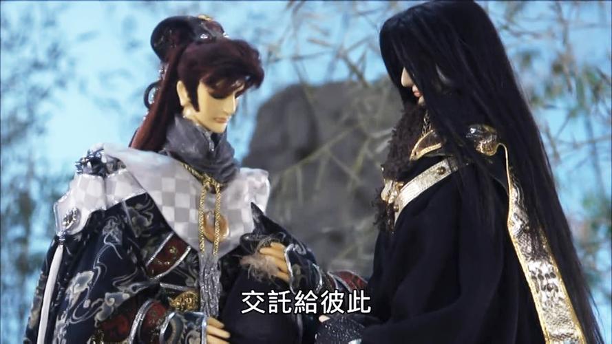 藏镜人最全游戏攻略解说_藏镜人最新游戏技巧通关