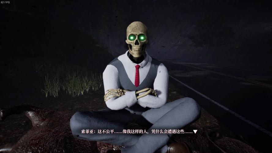 藏游戏最全游戏攻略解说_藏游戏最新游戏技巧通关