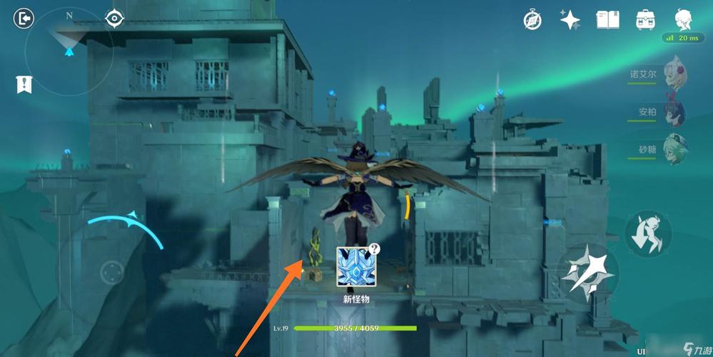 藏游戏最全游戏攻略解说_藏游戏最新游戏技巧通关