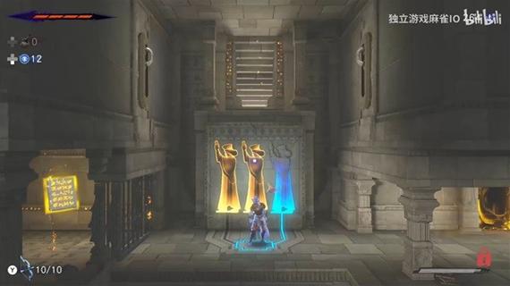 藏经阁导航最全游戏攻略解说_藏经阁导航最新游戏技巧通关