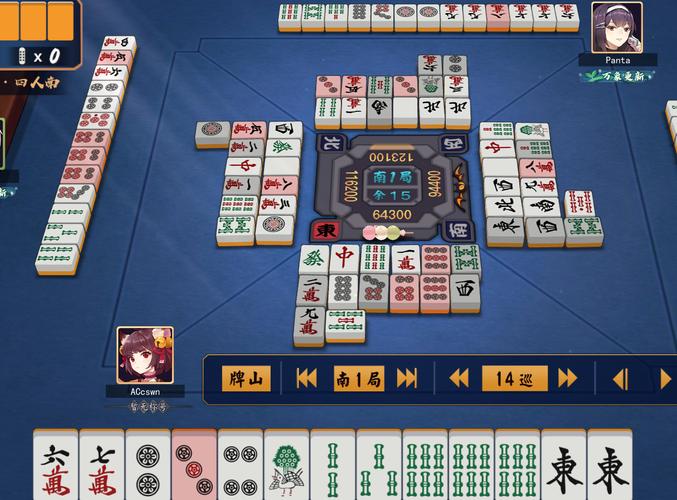 薰薰最全游戏攻略解说_薰薰最新游戏技巧通关