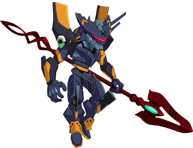 薰游戏最全攻略解说_薰游戏最新技巧通关