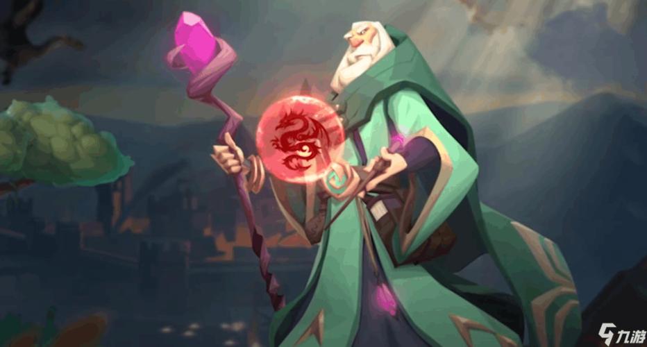 薤叶芸香最全游戏攻略解说_薤叶芸香最新游戏技巧通关