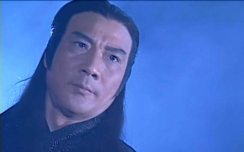 薛笑人最全游戏攻略解说_薛笑人最新游戏技巧通关