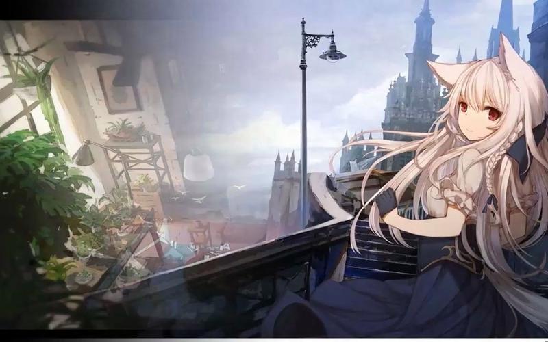 薛笑人最全游戏攻略解说_薛笑人最新游戏技巧通关