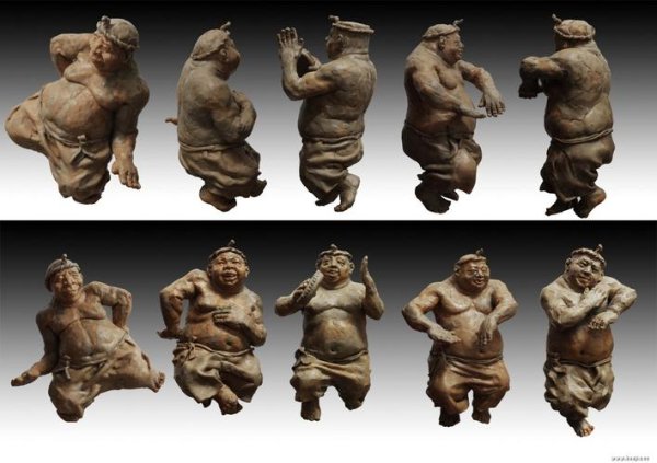 薛永绰号相关游戏最全攻略解说_薛永绰号游戏最新技巧通关