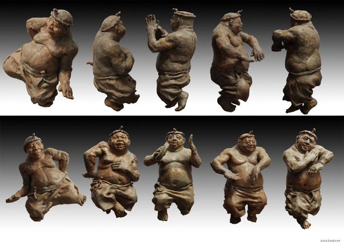 薛永绰号相关游戏最全攻略解说_薛永绰号游戏最新技巧通关