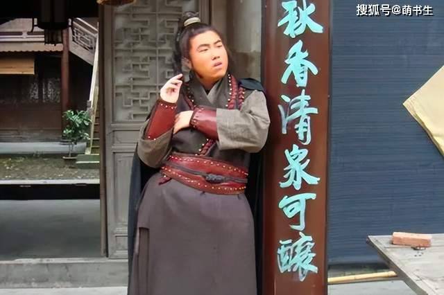 薛永绰号相关游戏最全攻略解说_薛永绰号游戏最新技巧通关