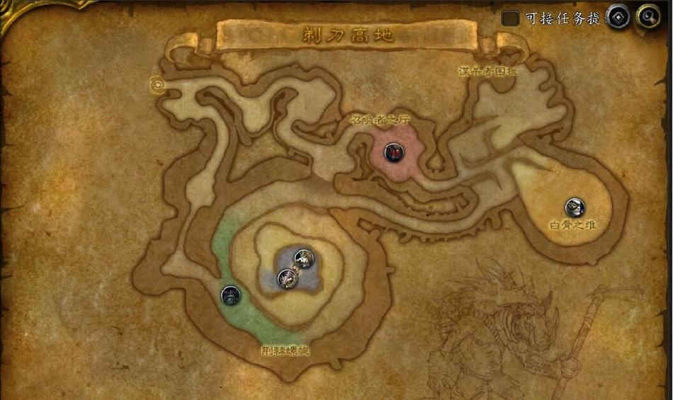 薙刀最全游戏攻略解说_薙刀最新游戏技巧通关