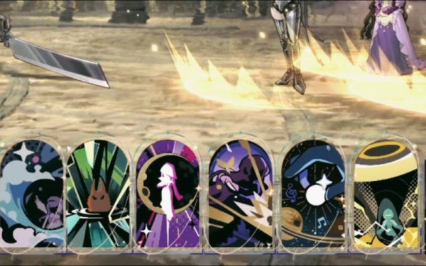 薙刀最全游戏攻略解说_薙刀最新游戏技巧通关