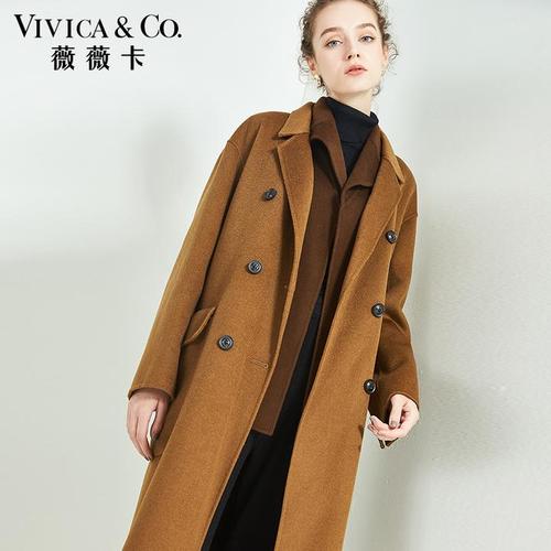 薇薇卡最全游戏攻略解说_薇薇卡最新游戏技巧通关