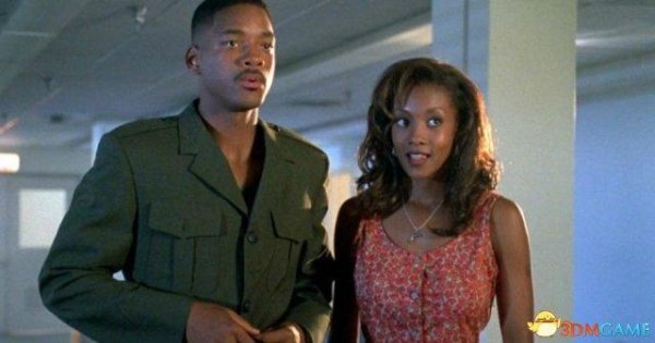 薇薇卡最全游戏攻略解说_薇薇卡最新游戏技巧通关