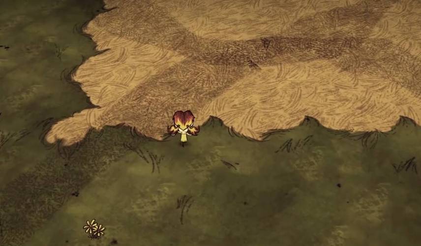 薇洛最全游戏攻略解说_薇洛最新游戏技巧通关