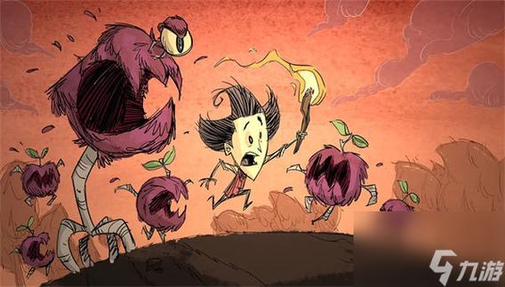 薇洛最全游戏攻略解说_薇洛最新游戏技巧通关