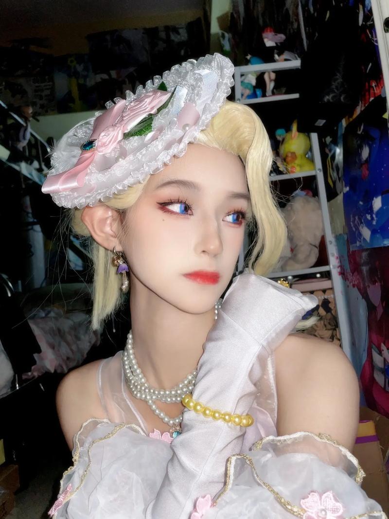 薇拉奈尔最全游戏攻略解说_薇拉奈尔最新游戏技巧通关