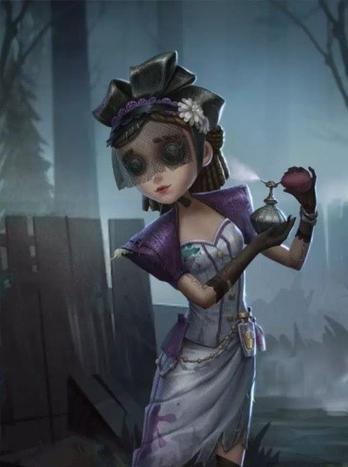 薇拉奈尔最全游戏攻略解说_薇拉奈尔最新游戏技巧通关