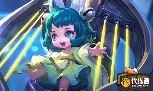 蔡文姬台词全解析_蔡文姬最新玩法技巧与通关秘籍