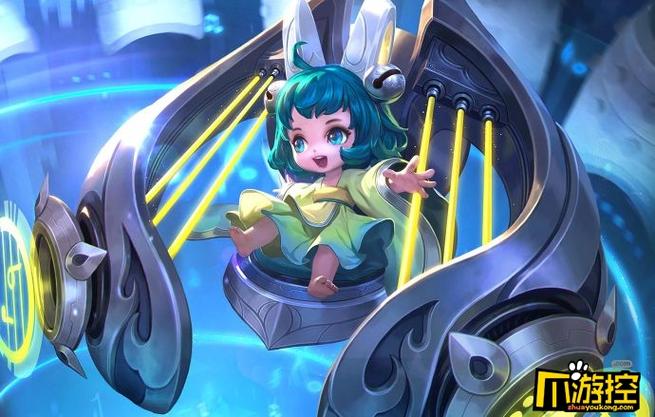 蔡文姬台词全解析_蔡文姬最新玩法技巧与通关秘籍