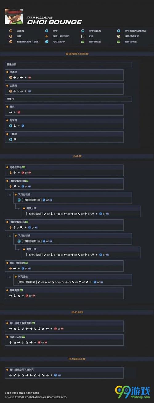 蔡宝健最全游戏攻略解说_蔡宝健最新游戏技巧通关