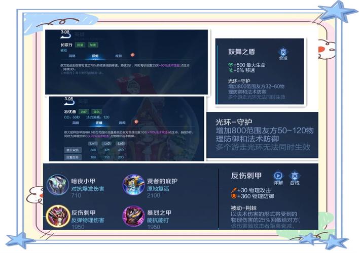 蔡文姬出装_游戏名称最新游戏技巧通关