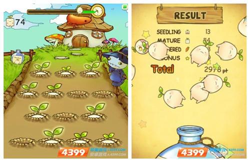 蔓陀萝最全游戏攻略解说_蔓陀萝最新游戏技巧通关