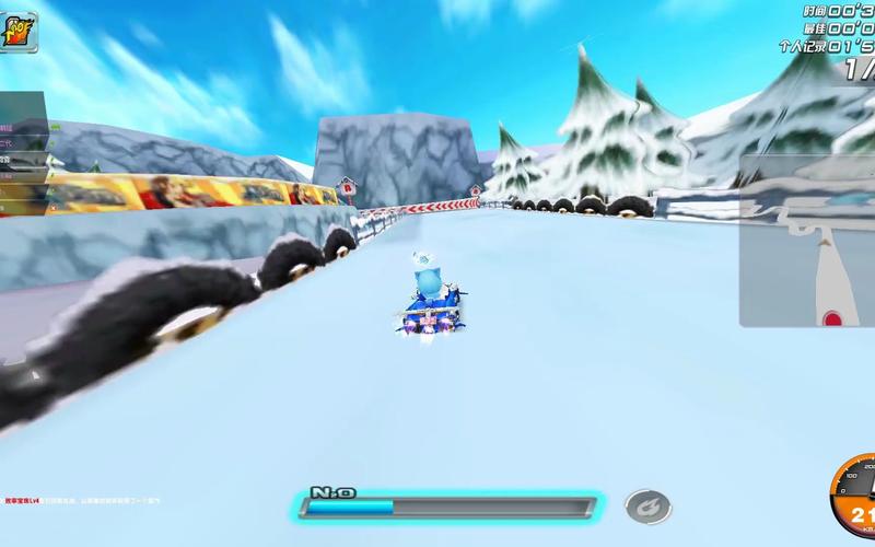 蓝魔鬼最全游戏攻略解说_蓝魔鬼最新游戏技巧通关