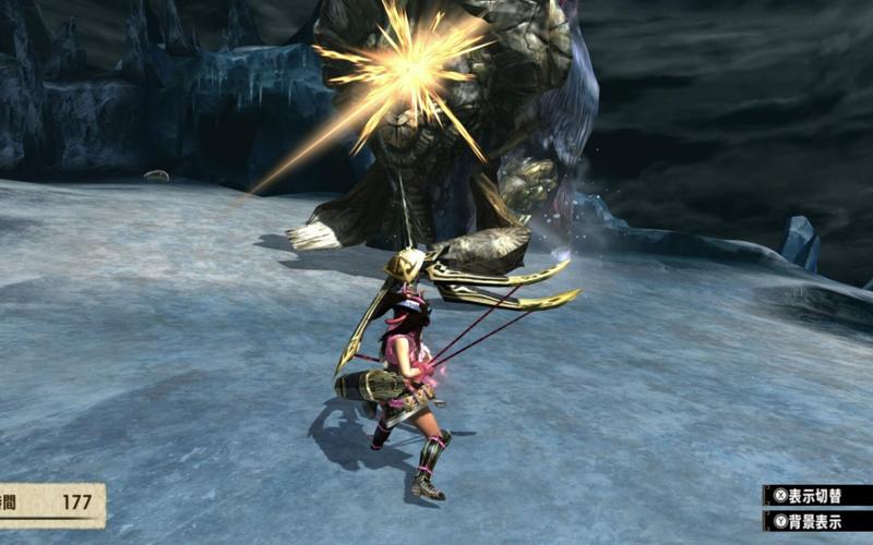 蓝魔蝎最全游戏攻略解说_蓝魔蝎最新游戏技巧通关