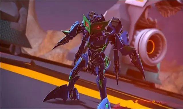 蓝魔蝎最全游戏攻略解说_蓝魔蝎最新游戏技巧通关