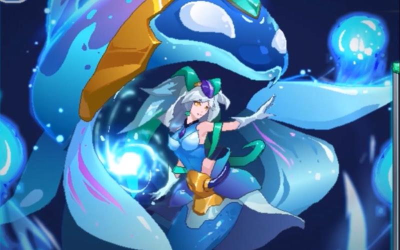 蓝露最全游戏攻略解说_蓝露最新游戏技巧通关