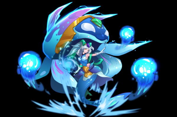 蓝露最全游戏攻略解说_蓝露最新游戏技巧通关