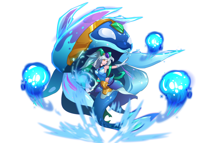 蓝露最全游戏攻略解说_蓝露最新游戏技巧通关