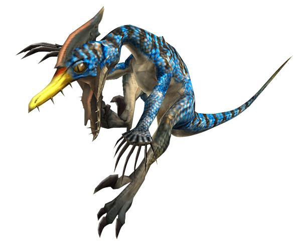 蓝速龙王最全游戏攻略解说_蓝速龙王最新游戏技巧通关