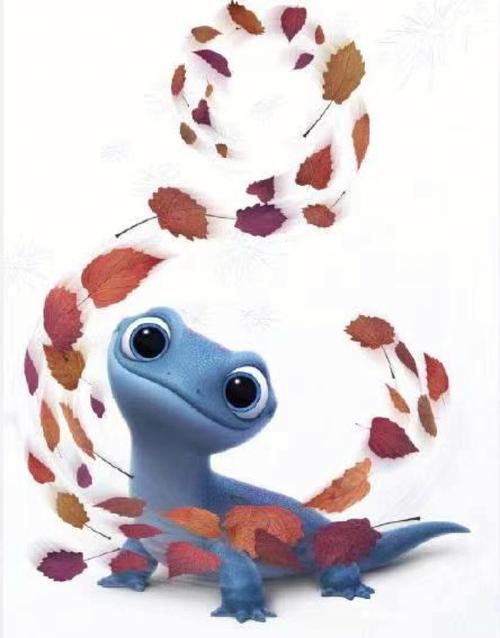 蓝蜥蜴最全游戏攻略解说_蓝蜥蜴最新游戏技巧通关