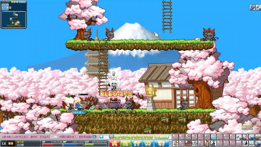 蓝蘑菇最全游戏攻略解说_蓝蘑菇最新游戏技巧通关