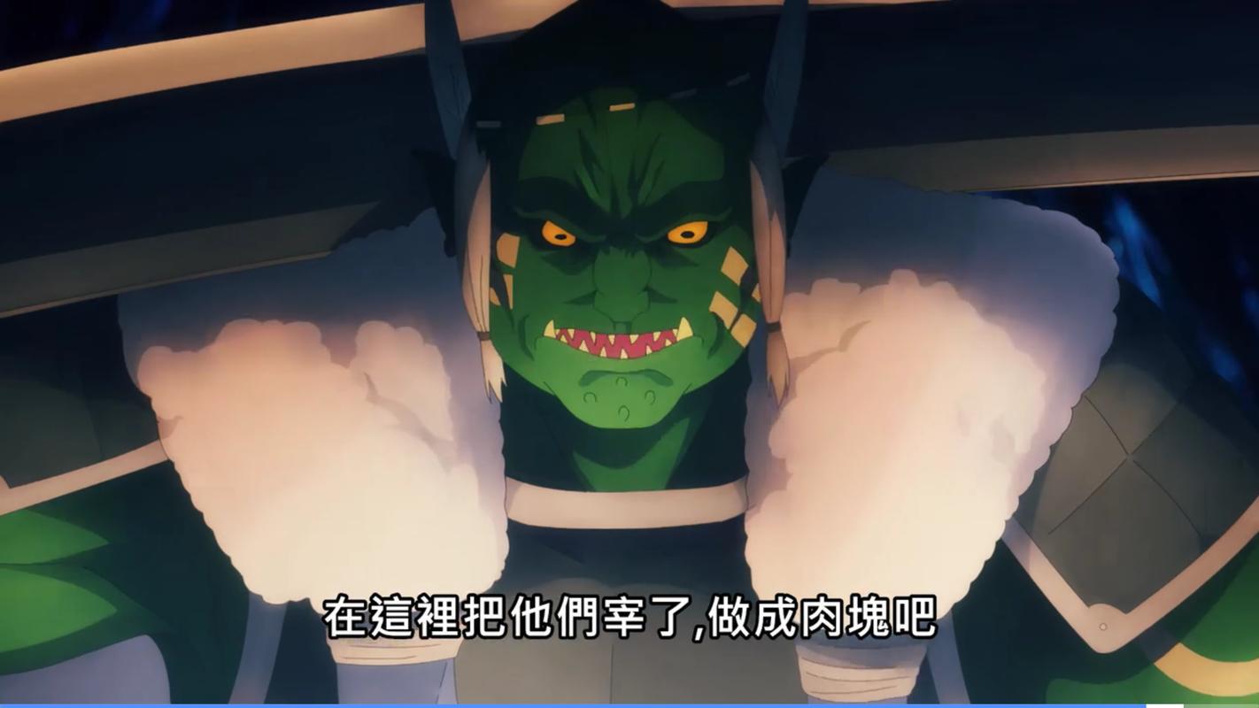 蓝蔷薇之剑最全游戏攻略解说_蓝蔷薇之剑最新游戏技巧通关