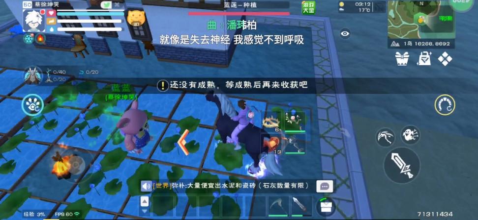 蓝莲最全游戏攻略解说_蓝莲最新游戏技巧通关