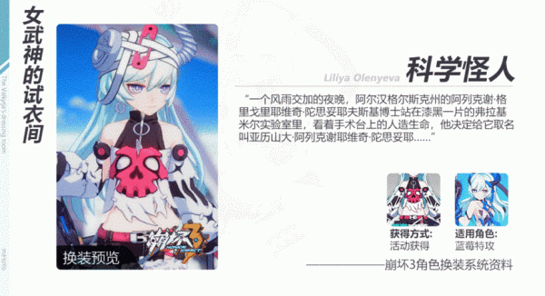 蓝莓公主最全游戏攻略解说_蓝莓公主最新游戏技巧通关