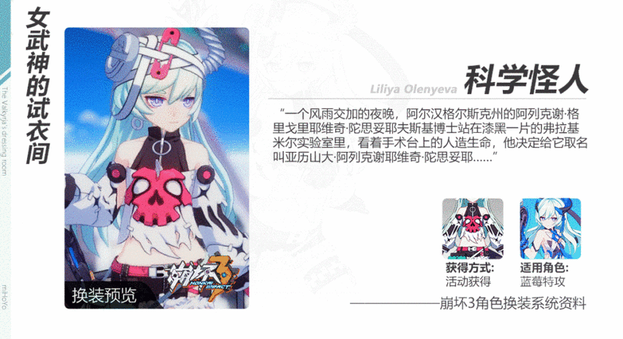 蓝莓公主最全游戏攻略解说_蓝莓公主最新游戏技巧通关